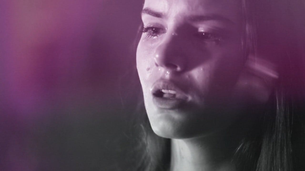 assista ao episódio 57 da temporada 1