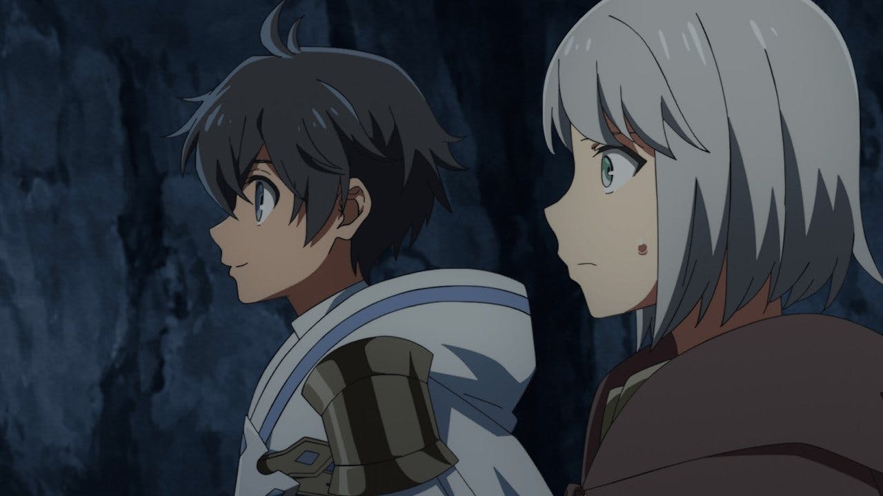 assista ao episódio 4 da temporada 1