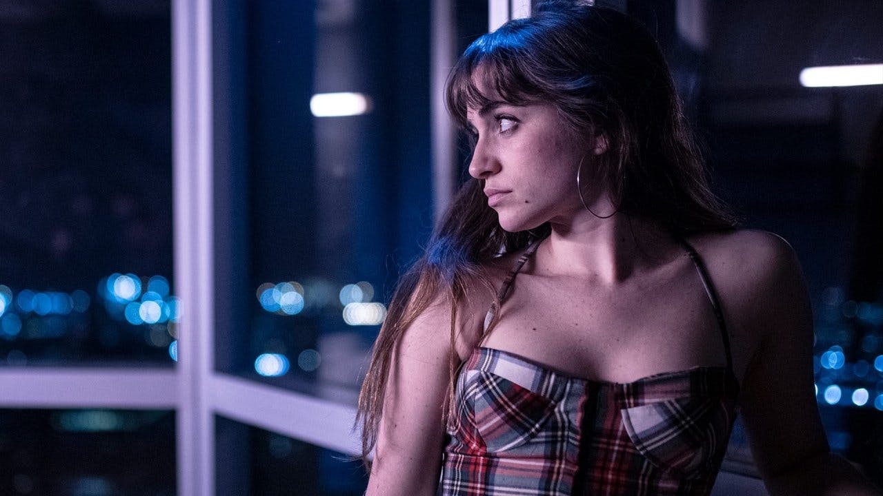 assista ao episódio 2 da temporada 1