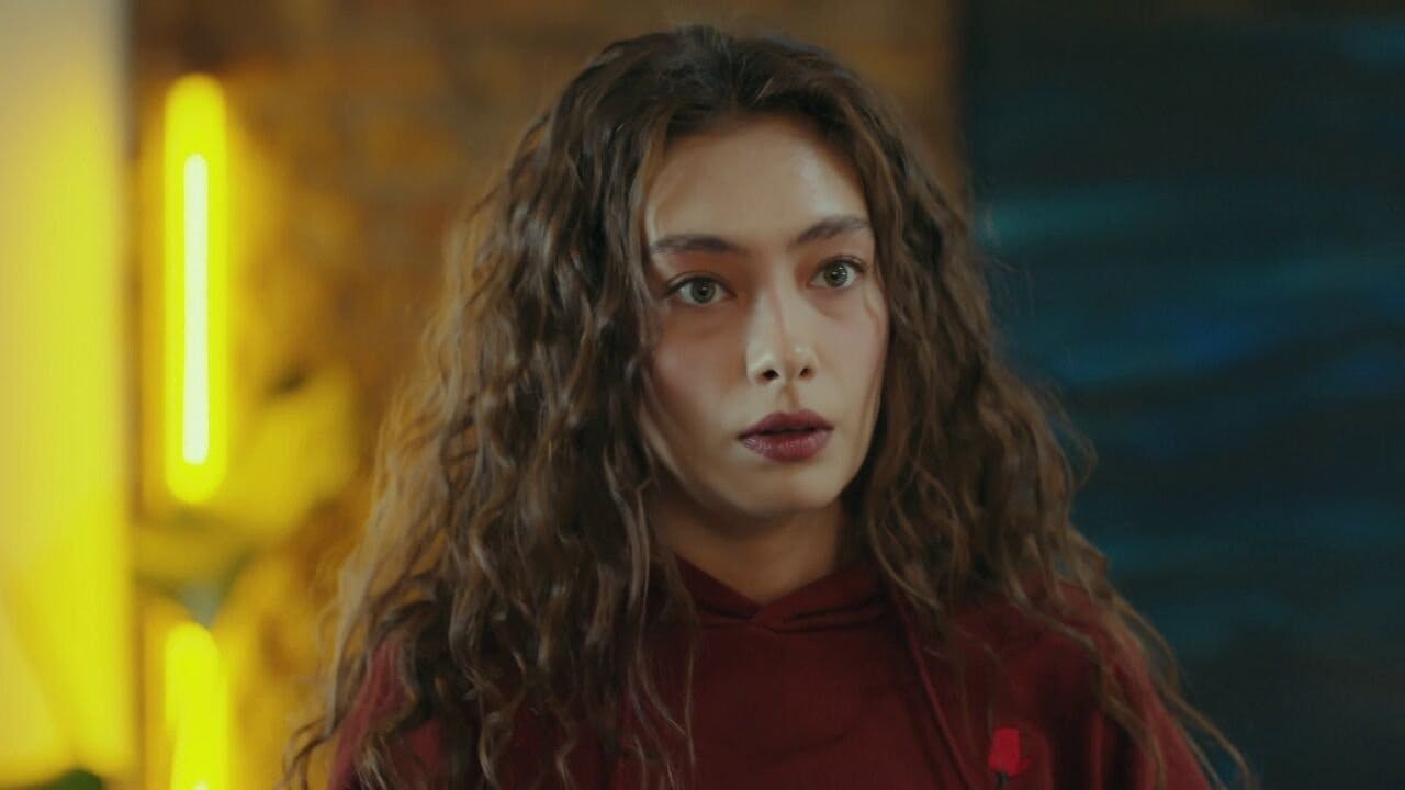 assista ao episódio 3 da temporada 1