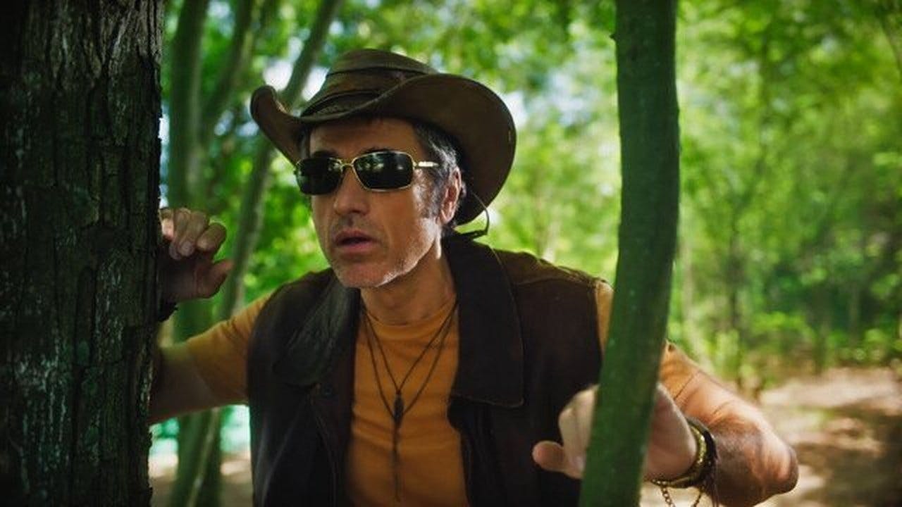assista ao episódio 196 da temporada 1