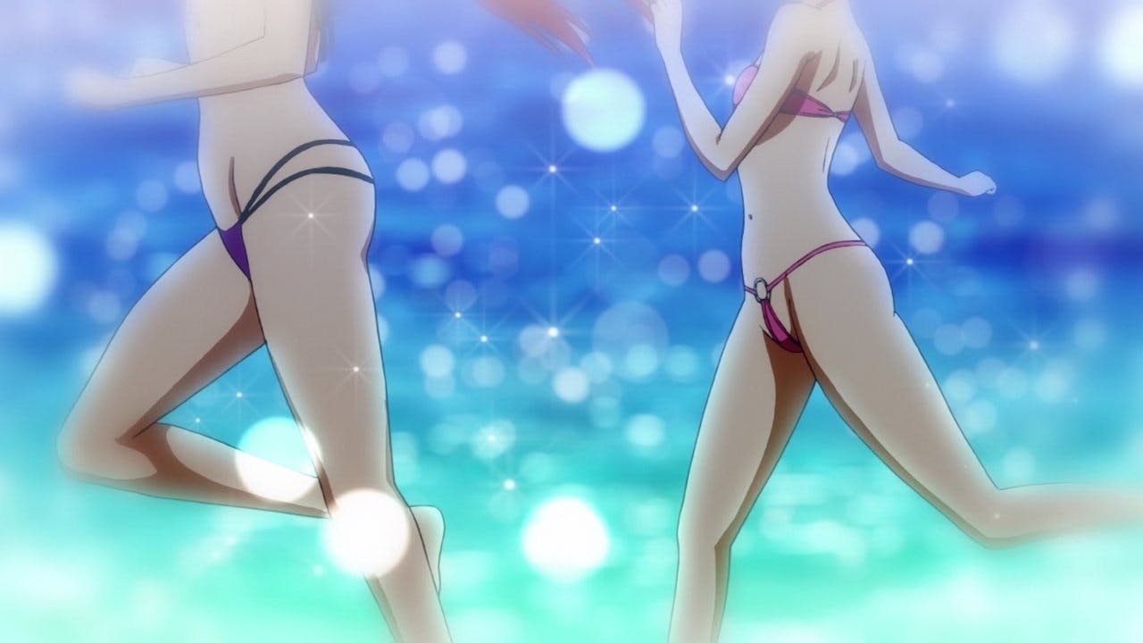 assista ao episódio 3 da temporada 1