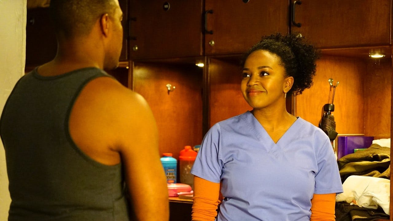 assista ao episódio 22 da temporada 13