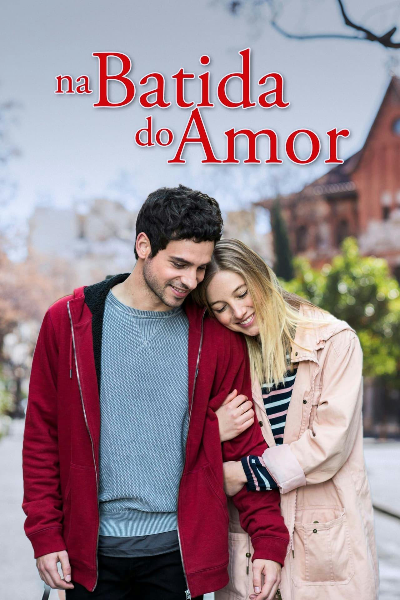 Assistir Na Batida do Amor Online em HD