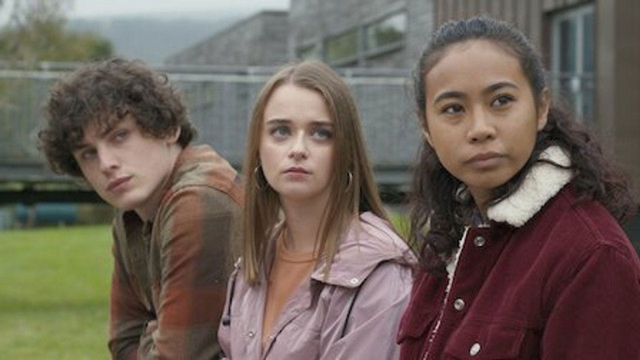 assista ao episódio 1 da temporada 2