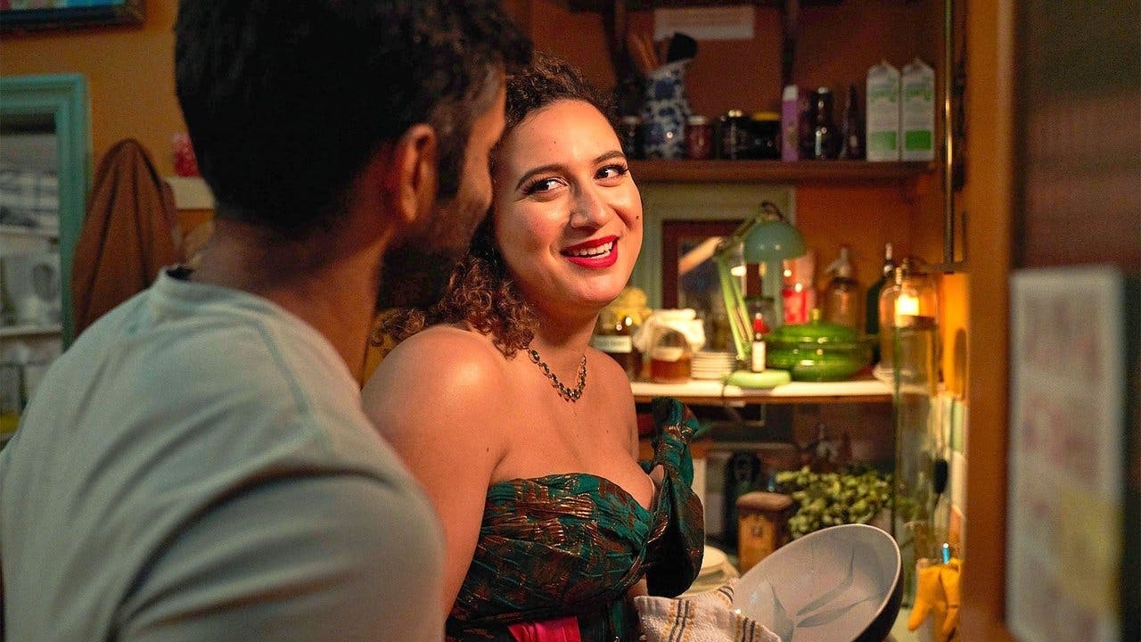 assista ao episódio 3 da temporada 1