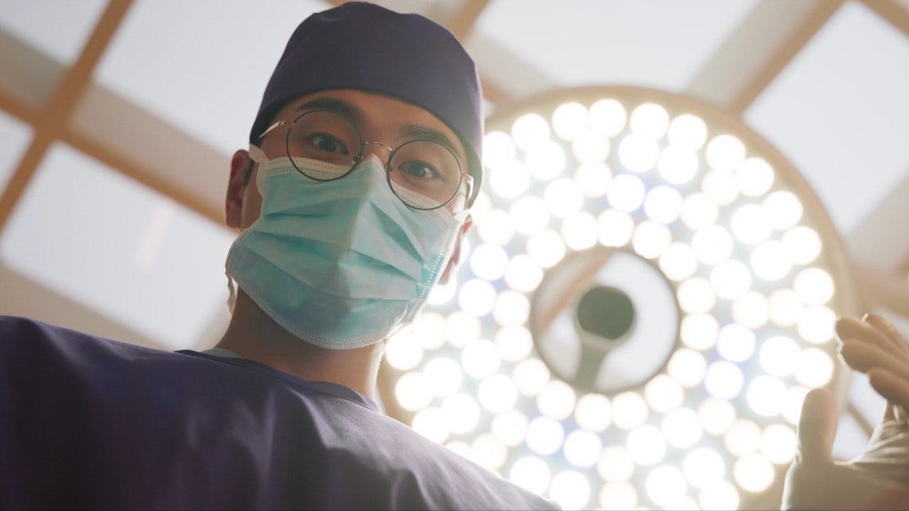 assista ao episódio 10 da temporada 1
