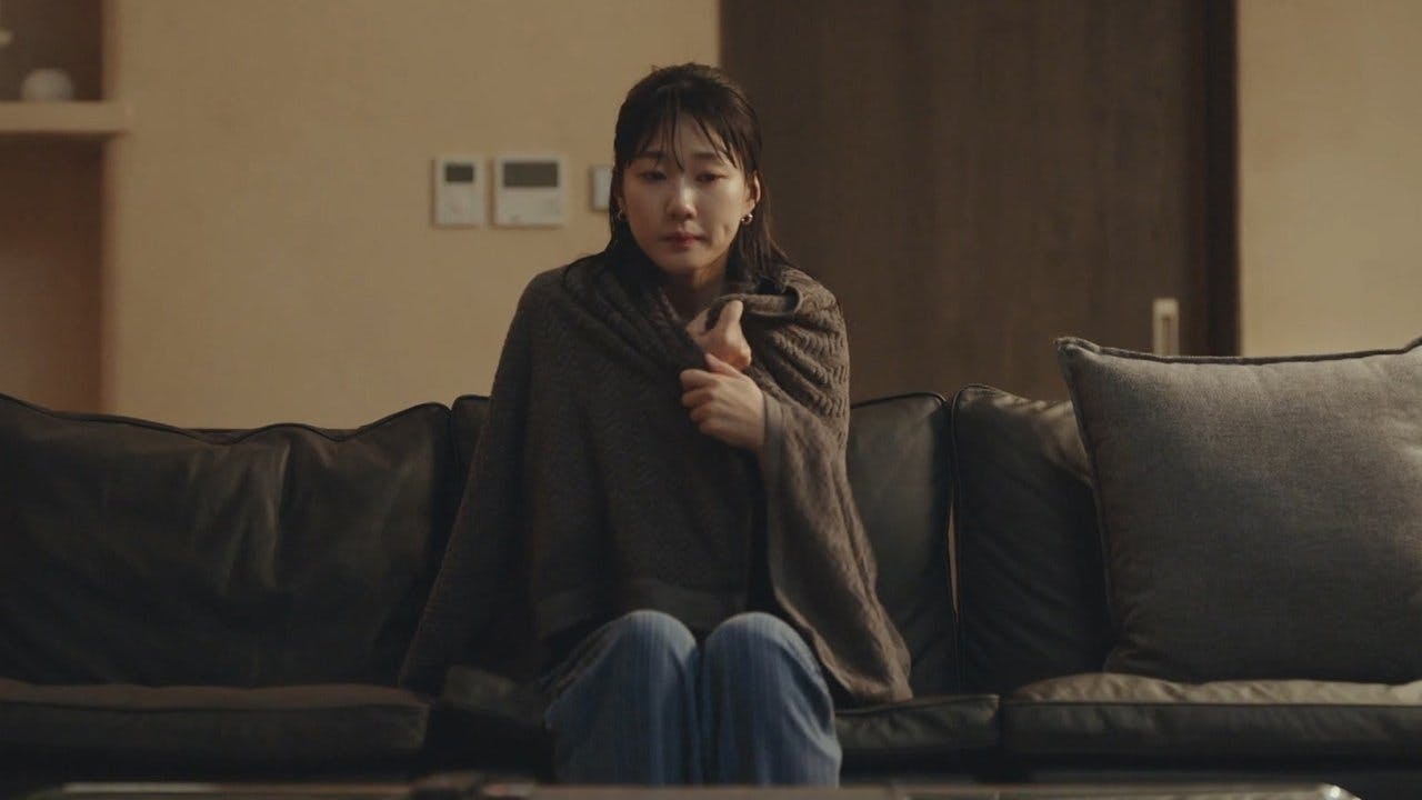 assista ao episódio 5 da temporada 1