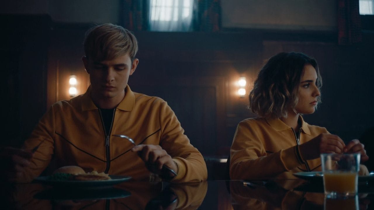 assista ao episódio 4 da temporada 1