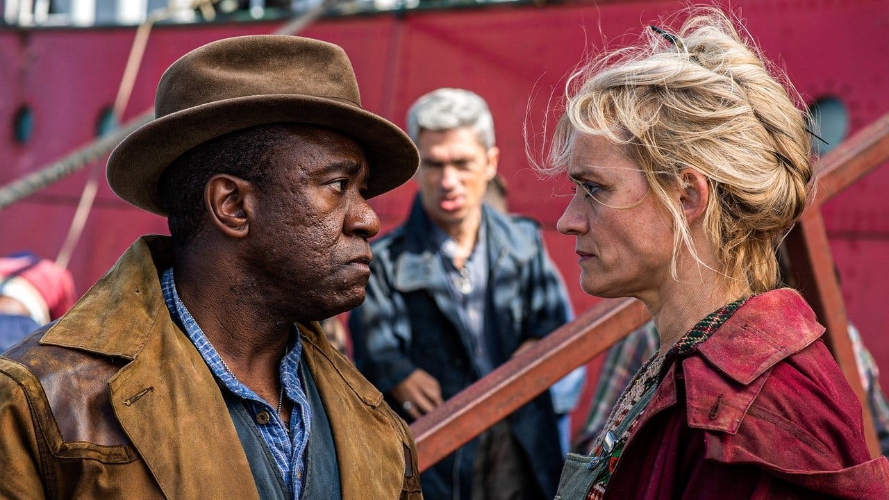 assista ao episódio 3 da temporada 1