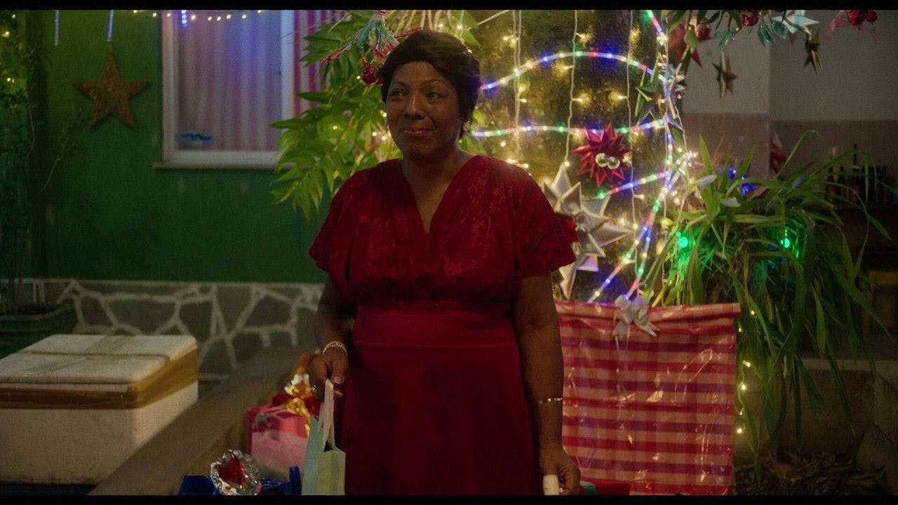 assista ao episódio 3 da temporada 1