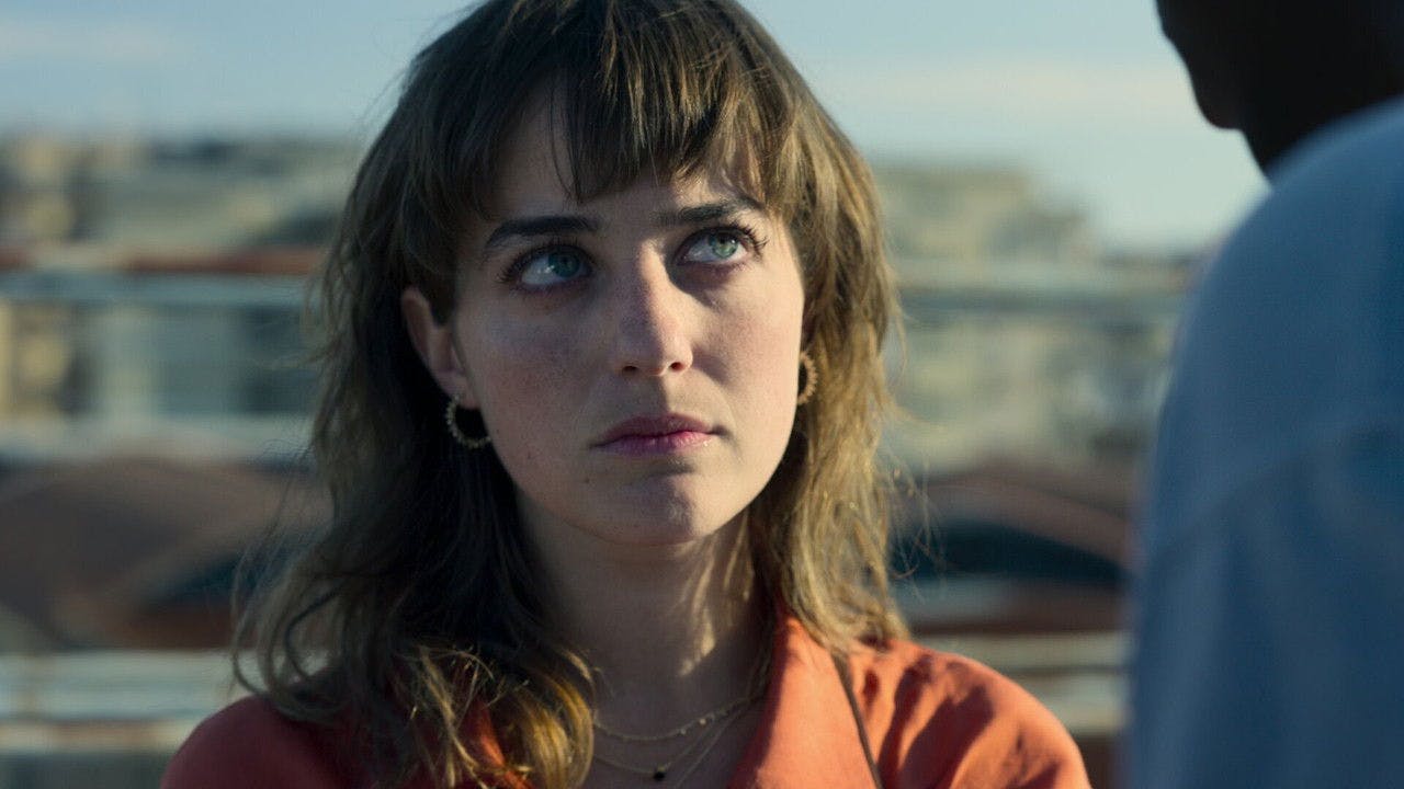 assista ao episódio 6 da temporada 1