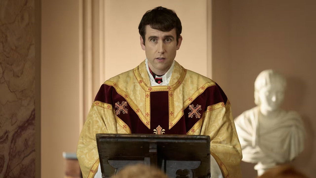 assista ao episódio 2 da temporada 1