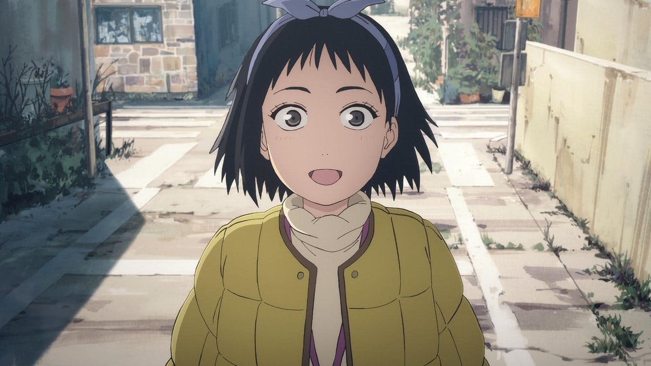 assista ao episódio 6 da temporada 1