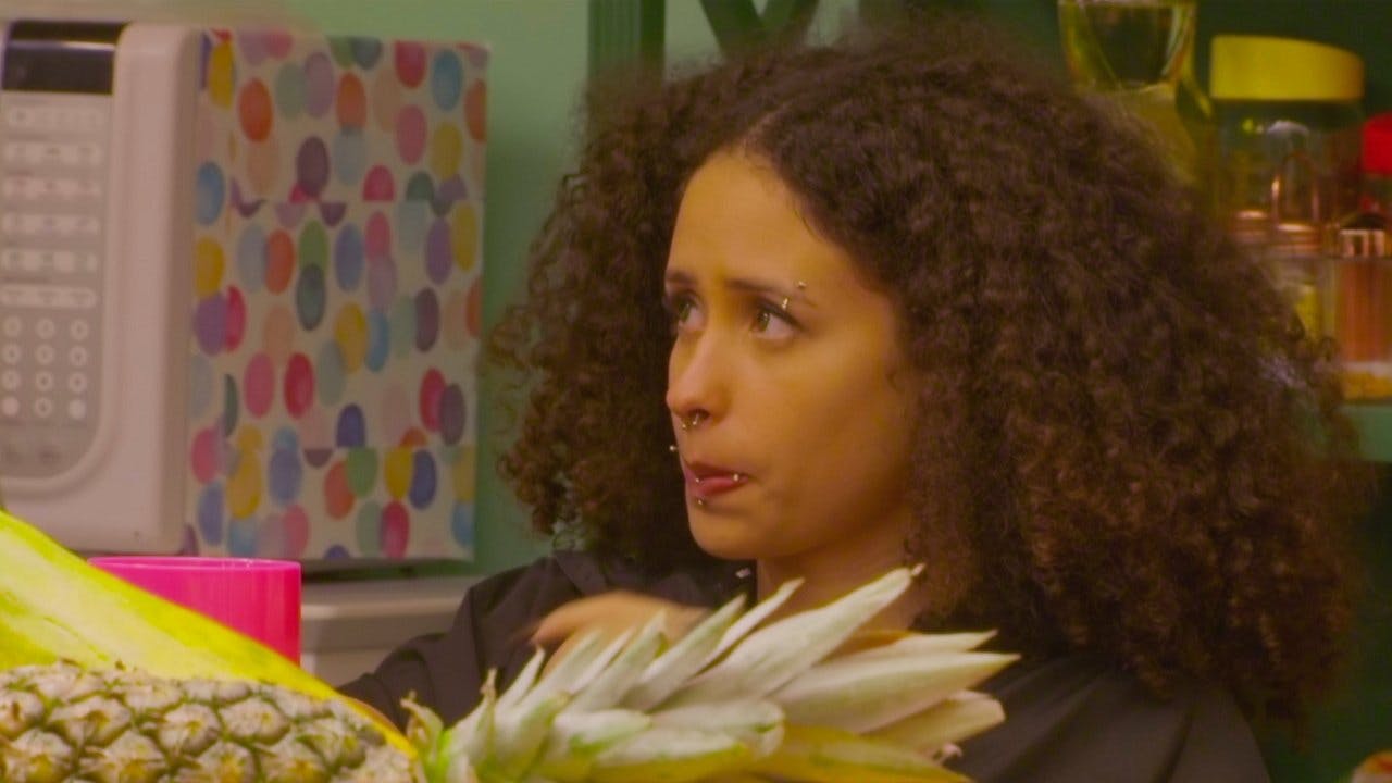 assista ao episódio 2 da temporada 1