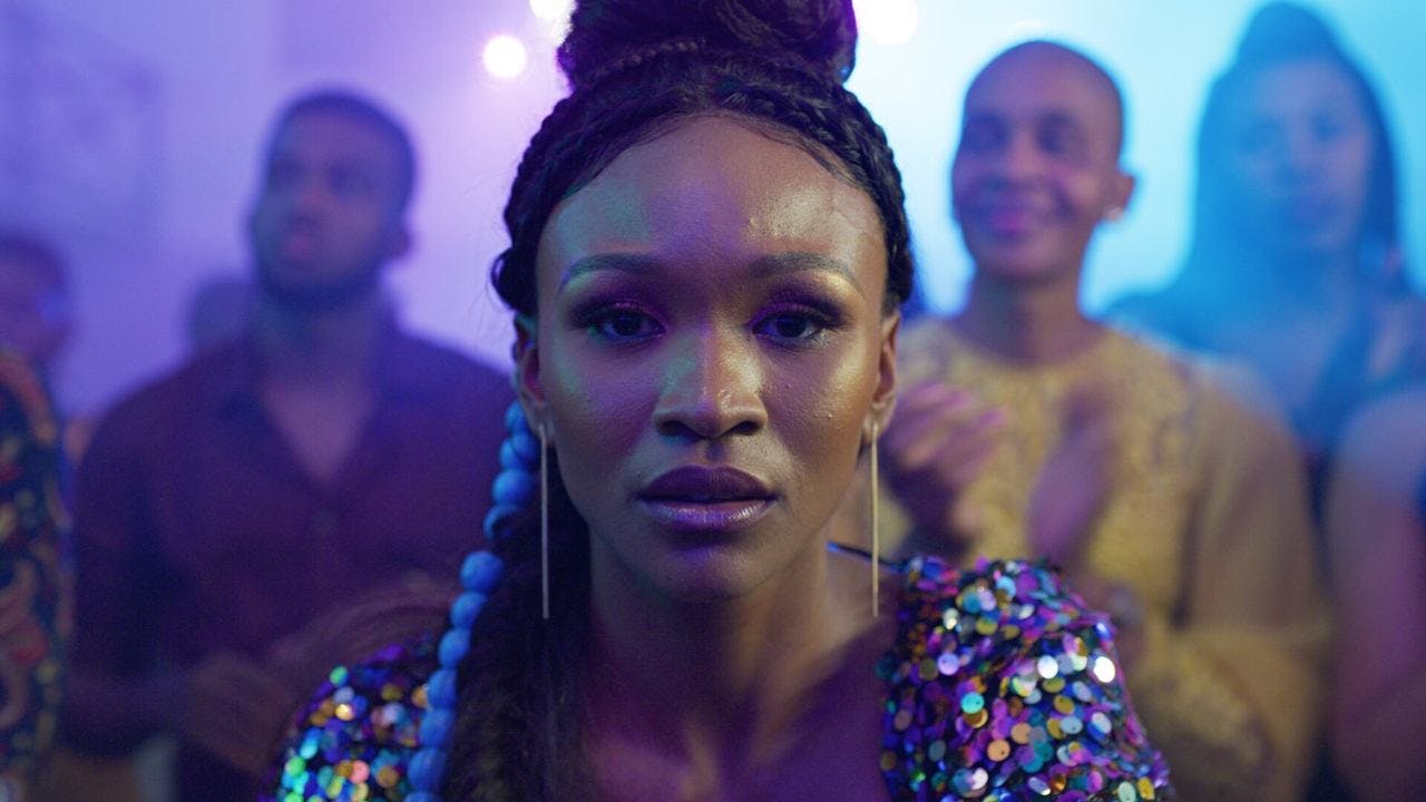 assista ao episódio 1 da temporada 1