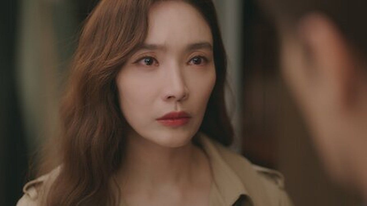 assista ao episódio 16 da temporada 1