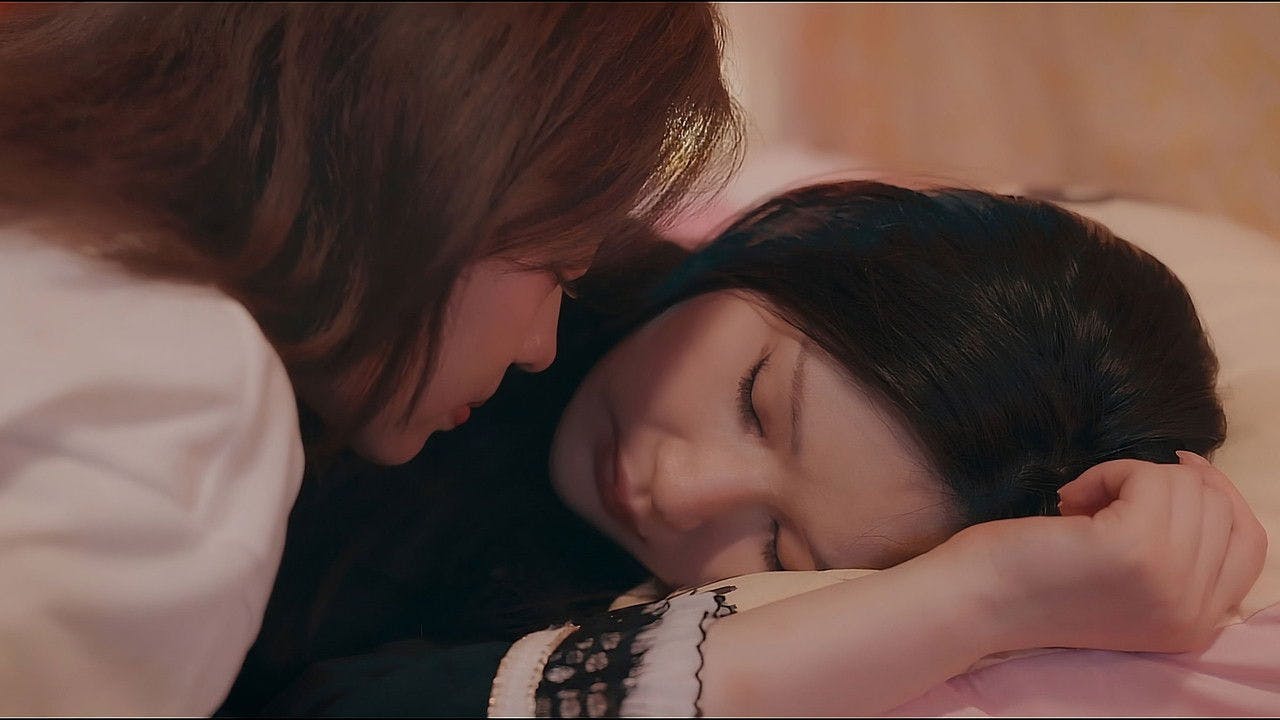 assista ao episódio 4 da temporada 1