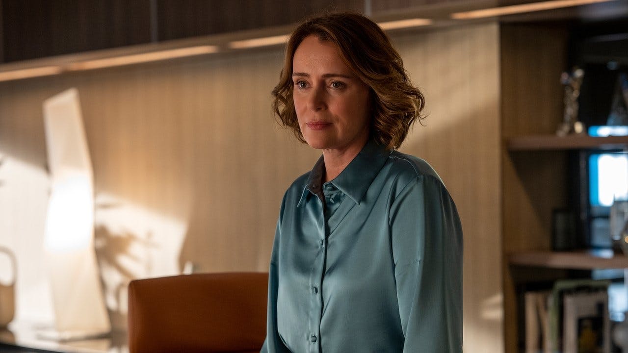 assista ao episódio 2 da temporada 1