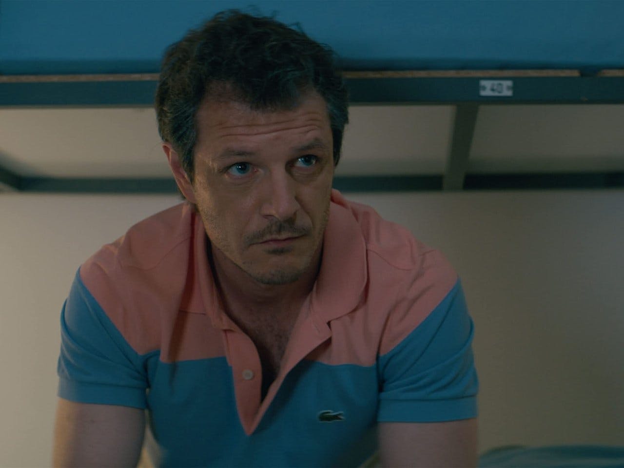 assista ao episódio 6 da temporada 1