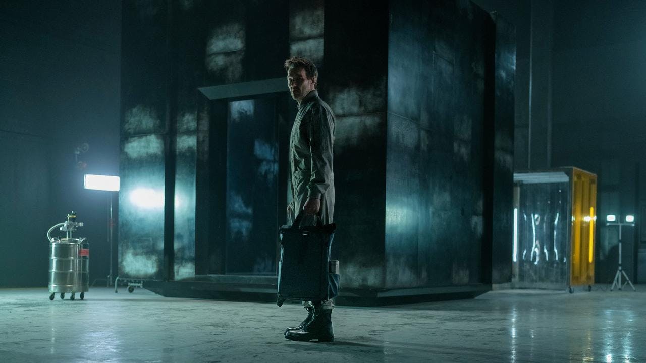 assista ao episódio 3 da temporada 1