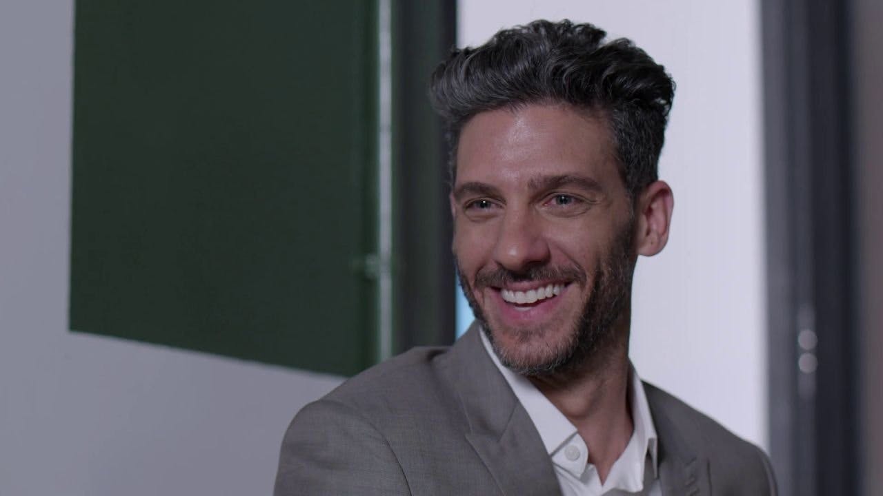 assista ao episódio 37 da temporada 1
