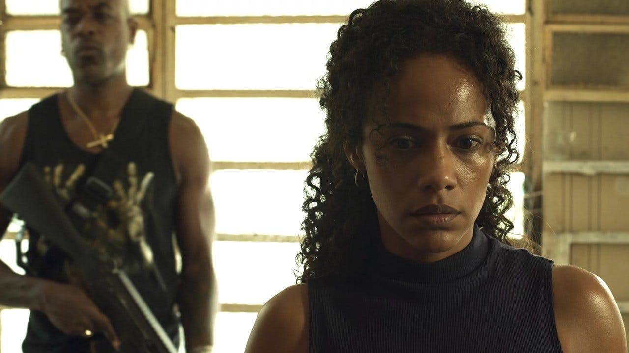 assista ao episódio 3 da temporada 1