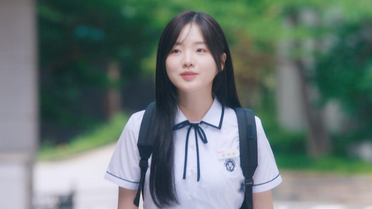 assista ao episódio 1 da temporada 1