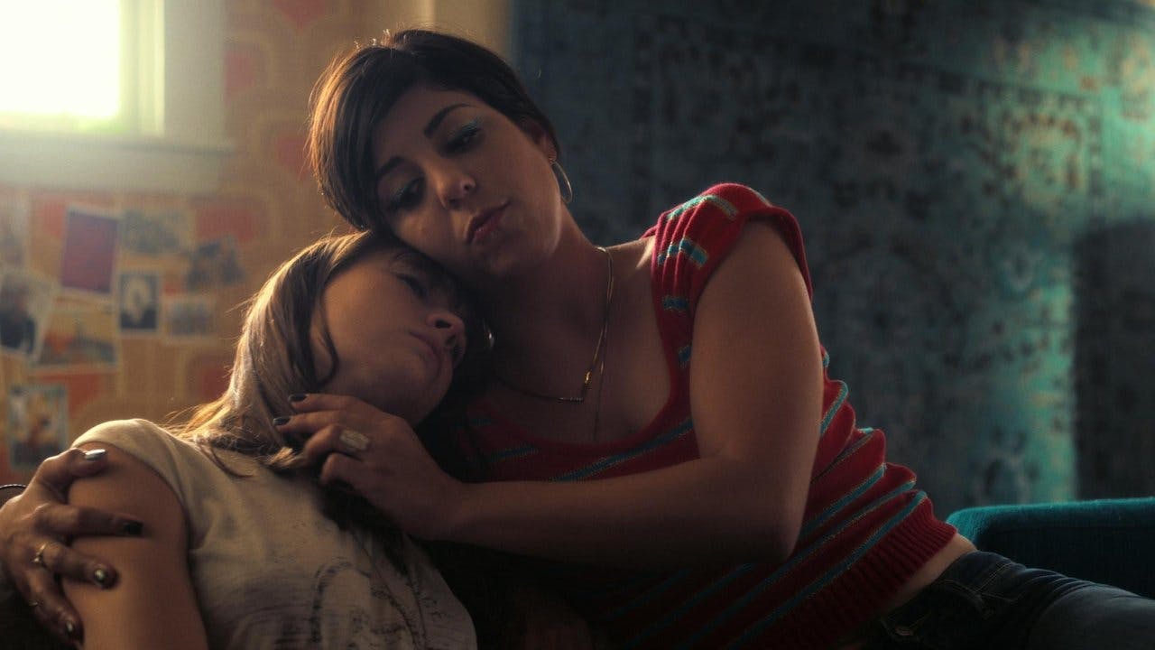 assista ao episódio 2 da temporada 1