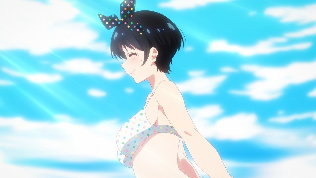 assista ao episódio 31 da temporada 1