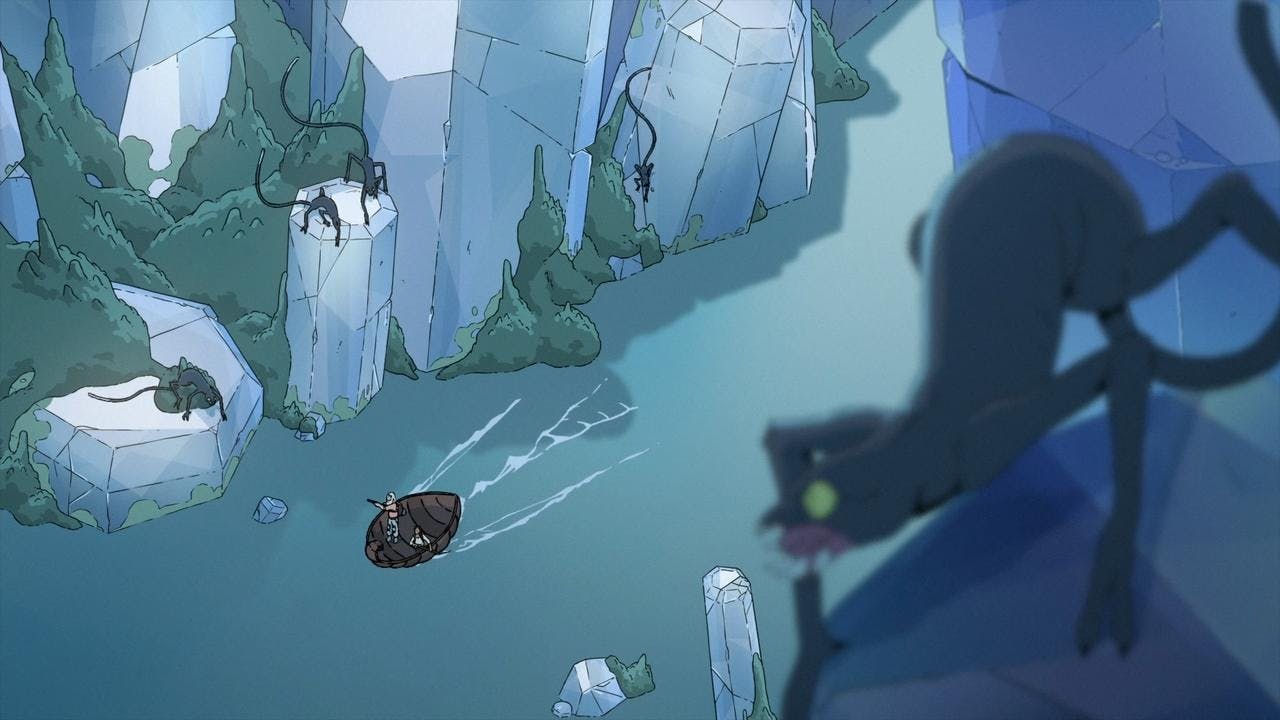 assista ao episódio 9 da temporada 1
