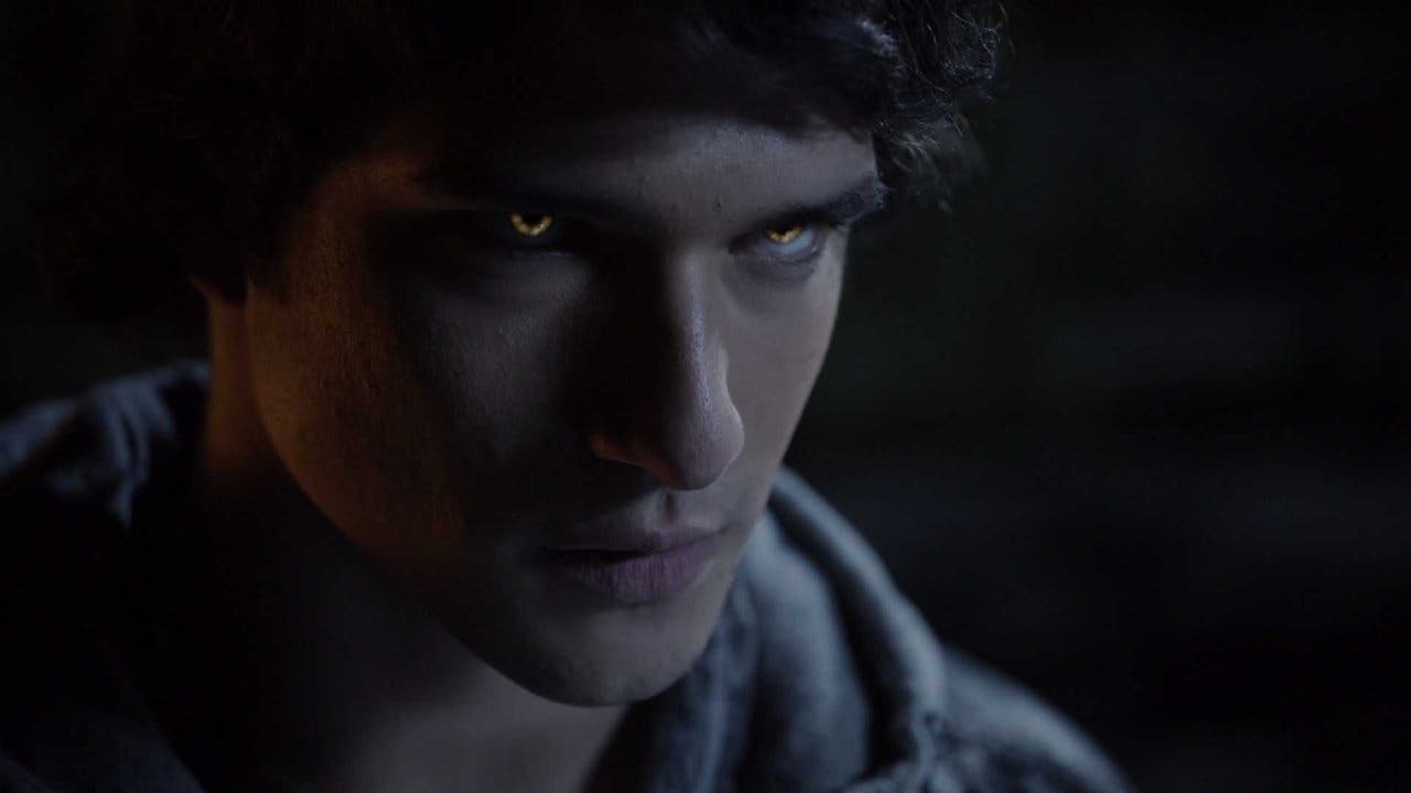 assista ao episódio 8 da temporada 1