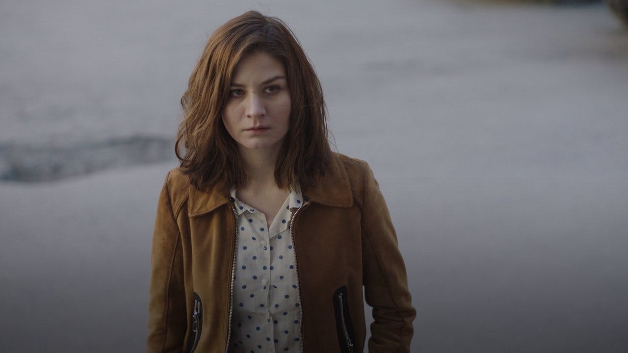 assista ao episódio 1 da temporada 1