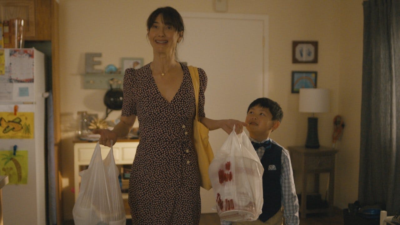 assista ao episódio 5 da temporada 1