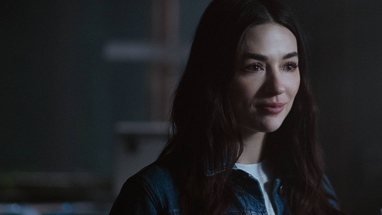 assista ao episódio 7 da temporada 1