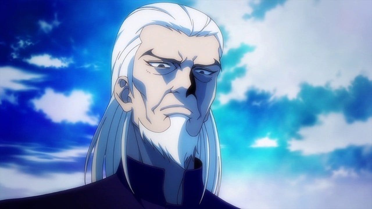 assista ao episódio 4 da temporada 1