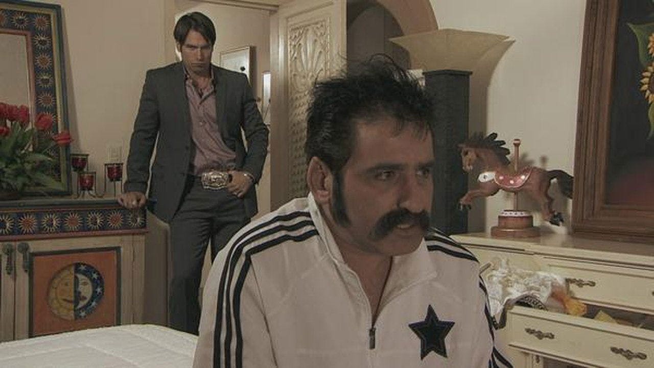 assista ao episódio 67 da temporada 1