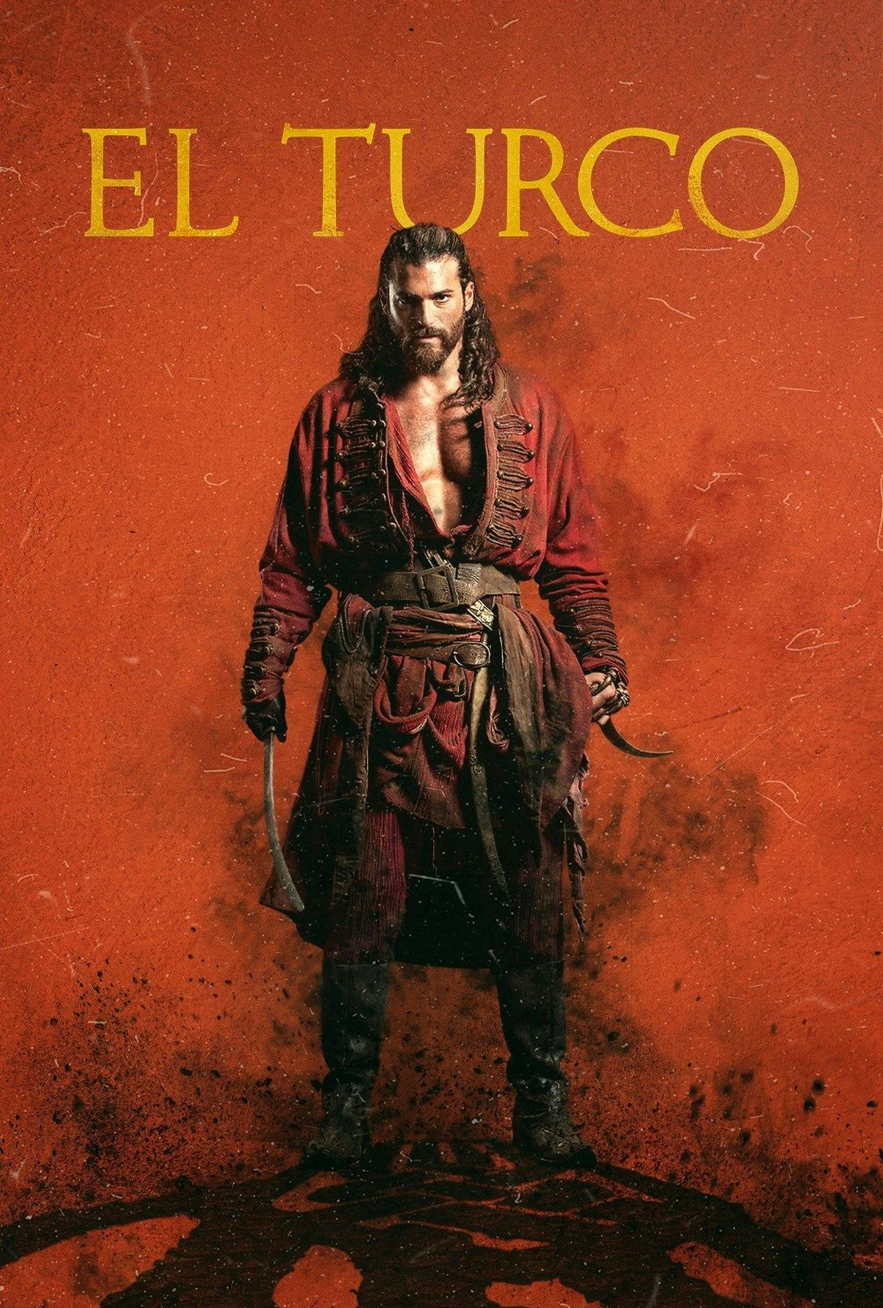 Assistir El Turco Online em HD