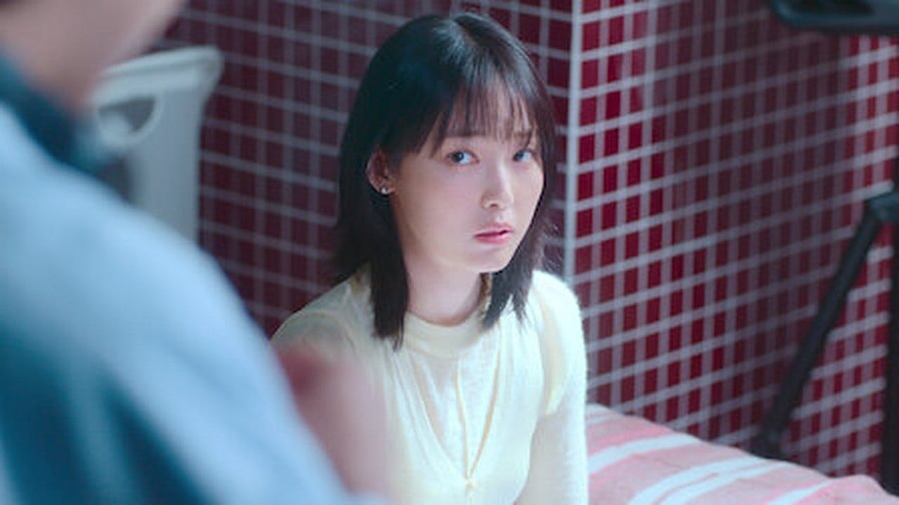 assista ao episódio 5 da temporada 1