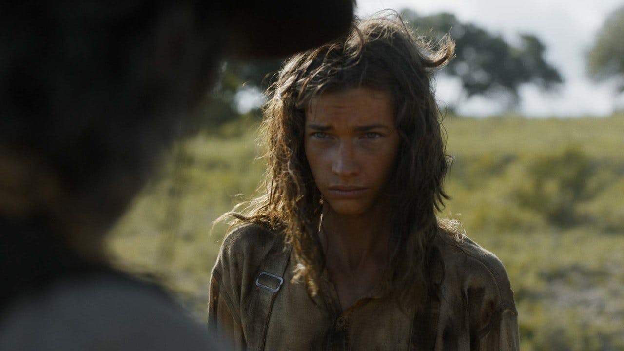 assista ao episódio 6 da temporada 1