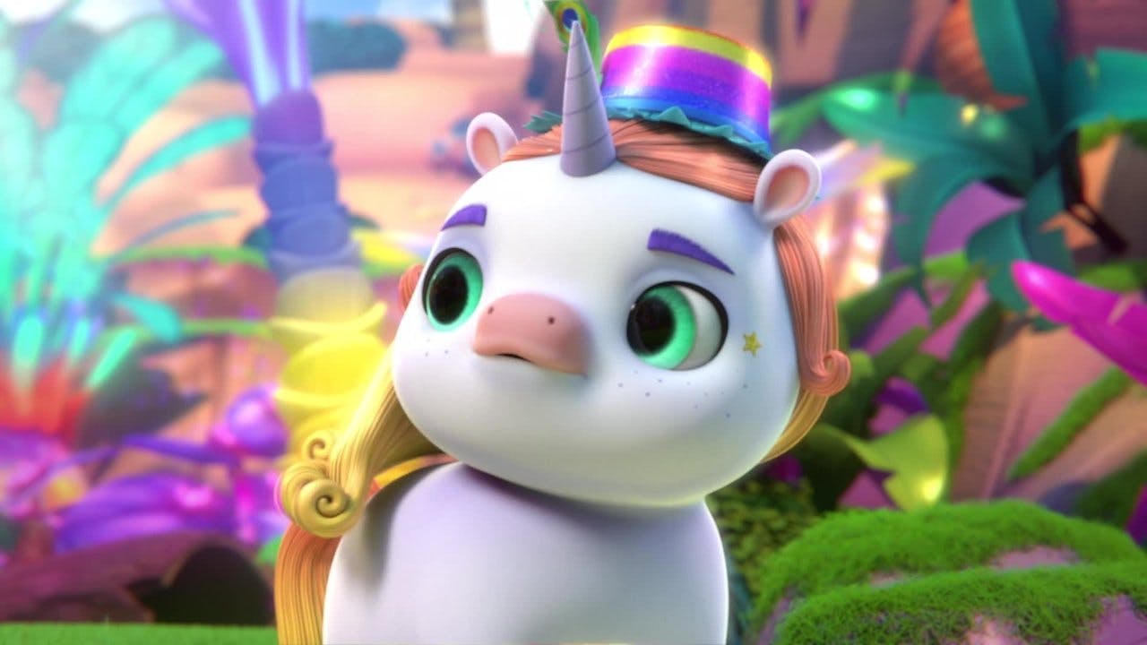 assista ao episódio 8 da temporada 1