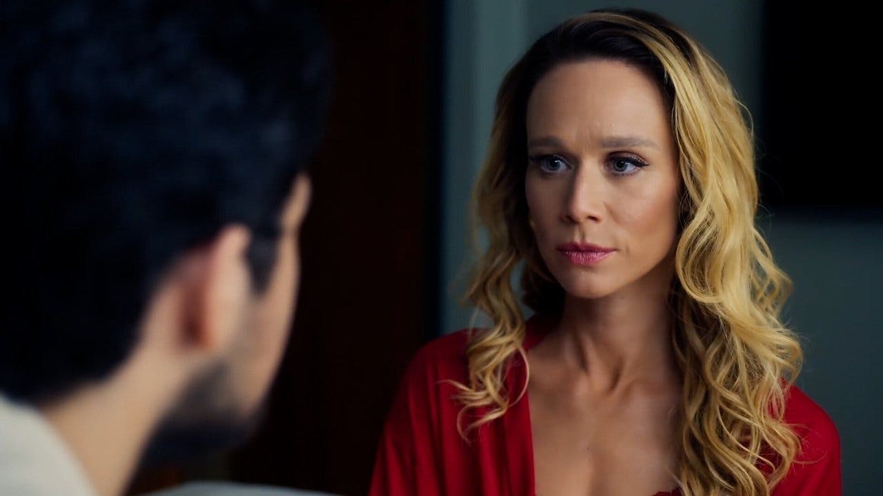 assista ao episódio 161 da temporada 1