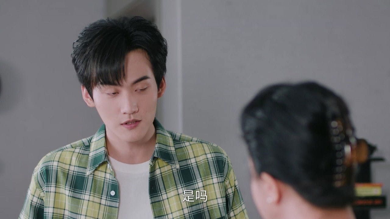 assista ao episódio 26 da temporada 1