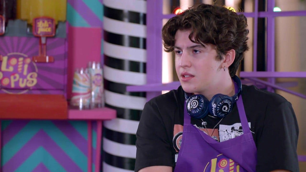 assista ao episódio 37 da temporada 1