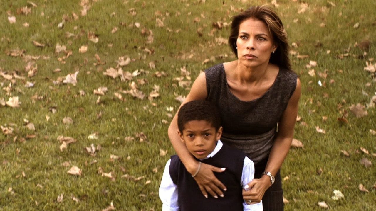 assista ao episódio 22 da temporada 1
