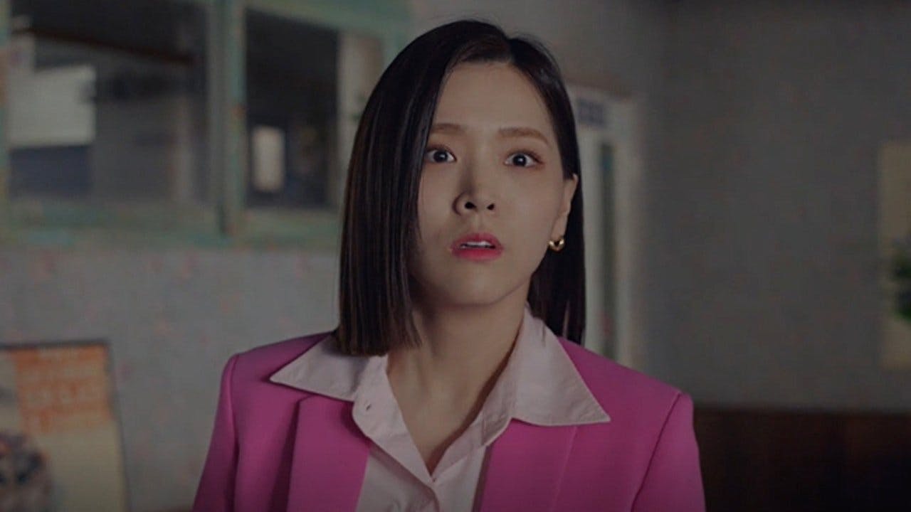 assista ao episódio 2 da temporada 1