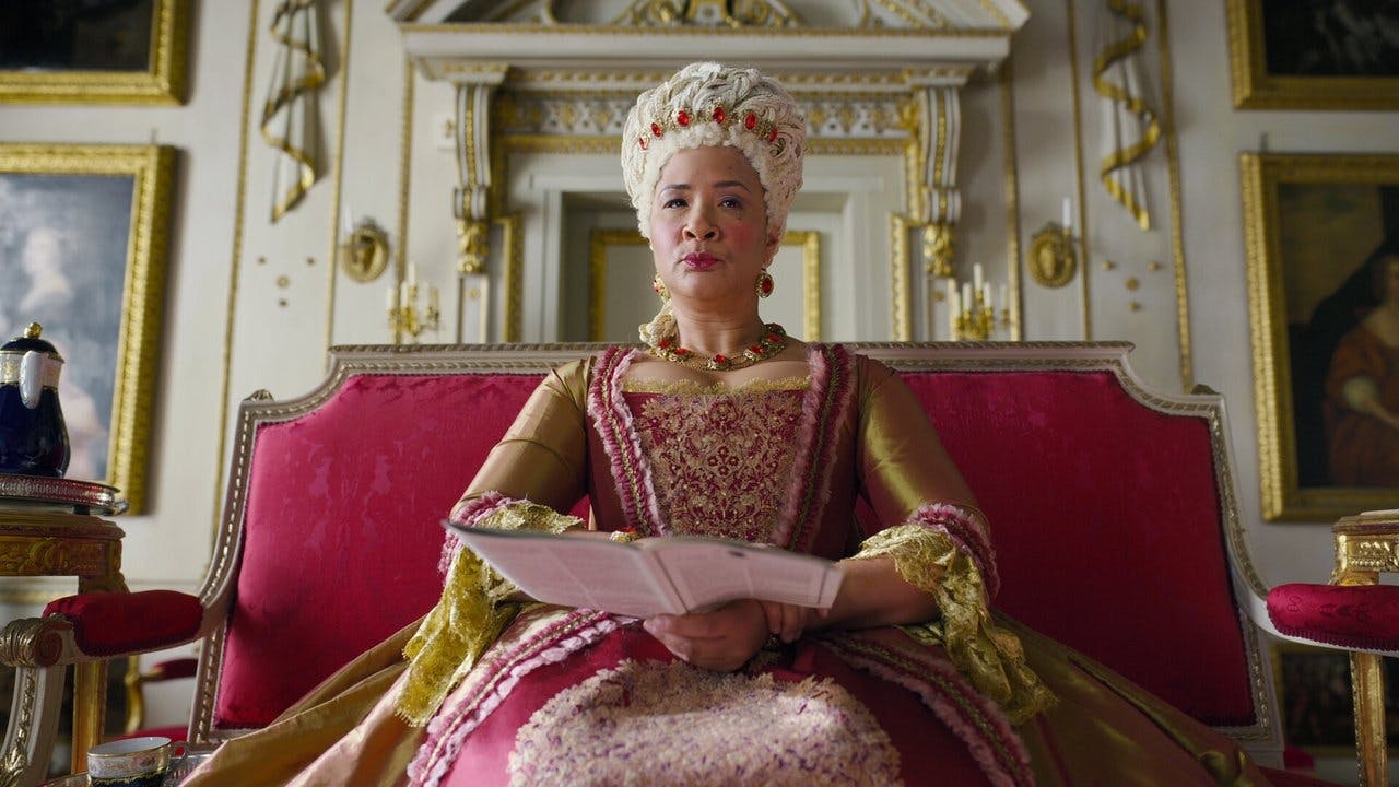 assista ao episódio 5 da temporada 1