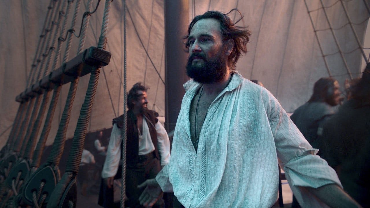 assista ao episódio 3 da temporada 1
