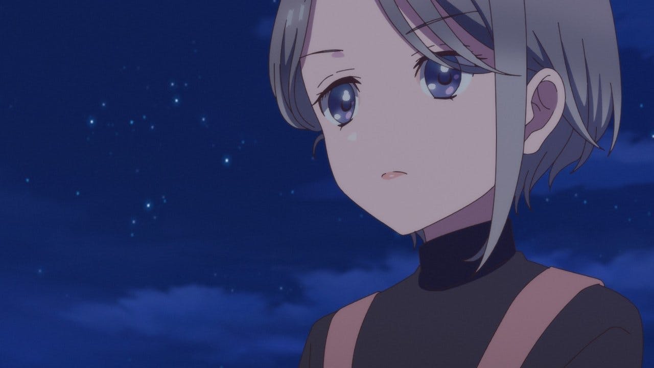 assista ao episódio 9 da temporada 1
