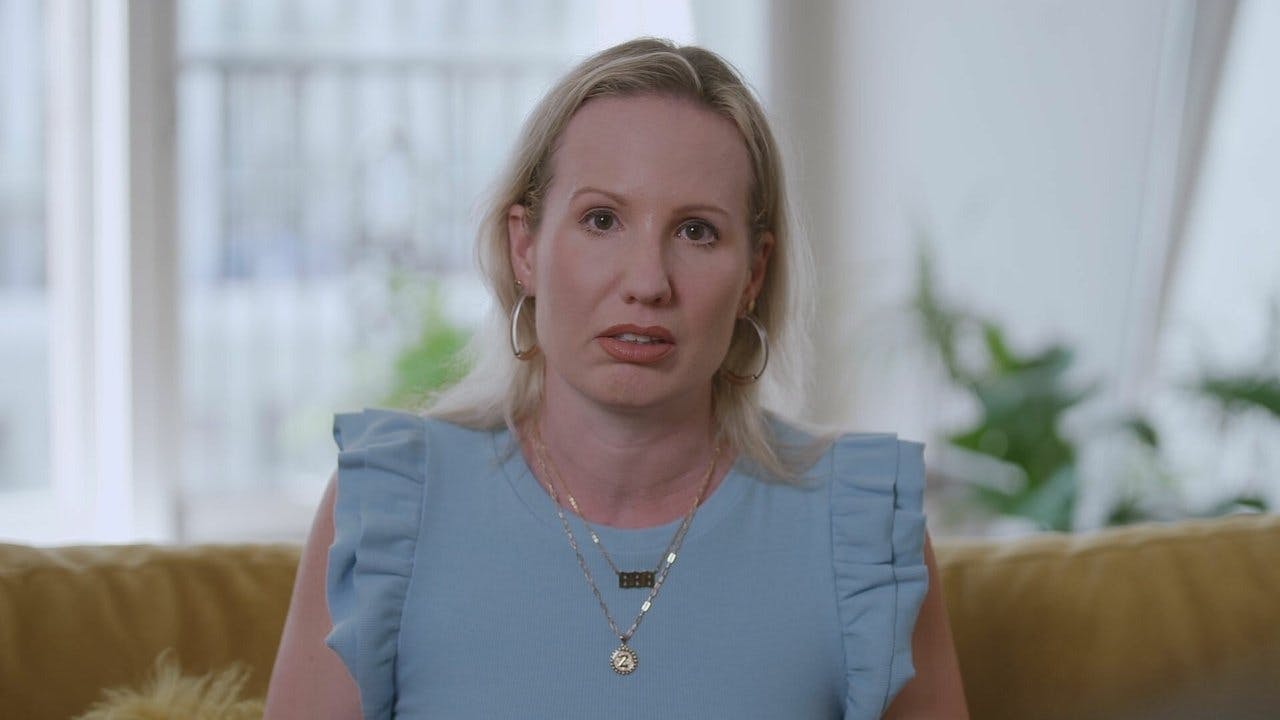 assista ao episódio 4 da temporada 1